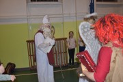 a068.jpg