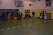 a078.jpg