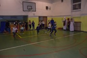 a079.jpg