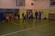 a080.jpg