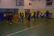 a083.jpg