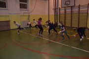 a084.jpg