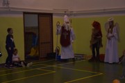 a085.jpg