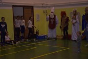 a086.jpg