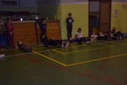 a087.jpg
