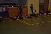 a088.jpg