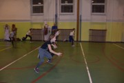 a090.jpg