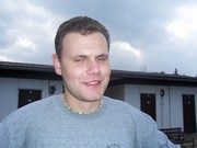 p071.jpg