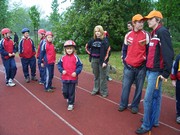x009.jpg