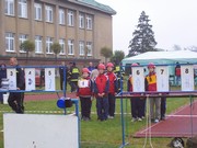 x016.jpg