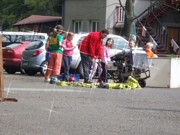 a244.jpg