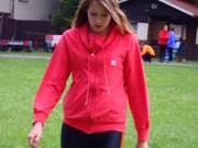 a260.jpg