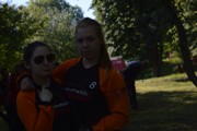 a008.jpg