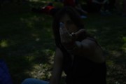 a014.jpg