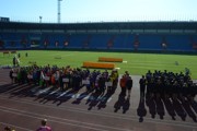 a049.jpg