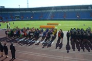 a050.jpg
