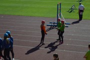 a059.jpg
