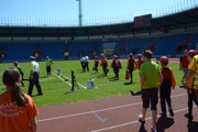 a071.jpg