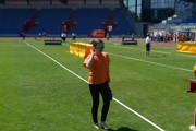 a078.jpg