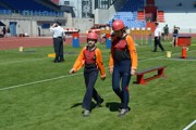 a080.jpg