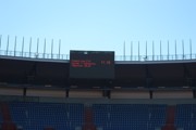 a081.jpg