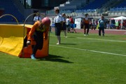 a090.jpg