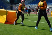 a091.jpg