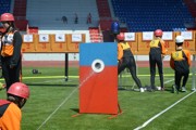 a095.jpg