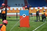 a096.jpg