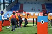 a097.jpg