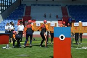a098.jpg