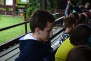 a008.jpg
