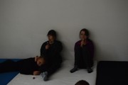 a015.jpg