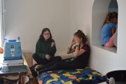 a029.jpg