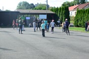 a032.jpg