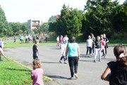 a035.jpg