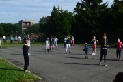 a037.jpg