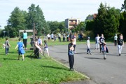 a038.jpg