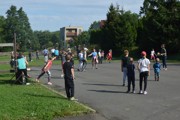 a041.jpg