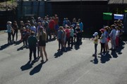 a050.jpg