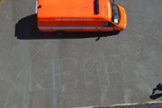 a066.jpg