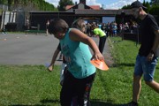 a083.jpg