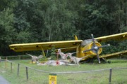 a148.jpg