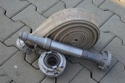 a005.jpg