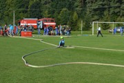 a012.jpg
