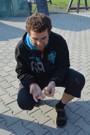 a013.jpg