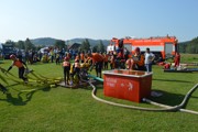 a022.jpg