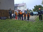 s010.jpg