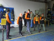 s020.jpg