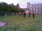 s037.jpg